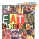 Top 10 Caribbean Cook Books